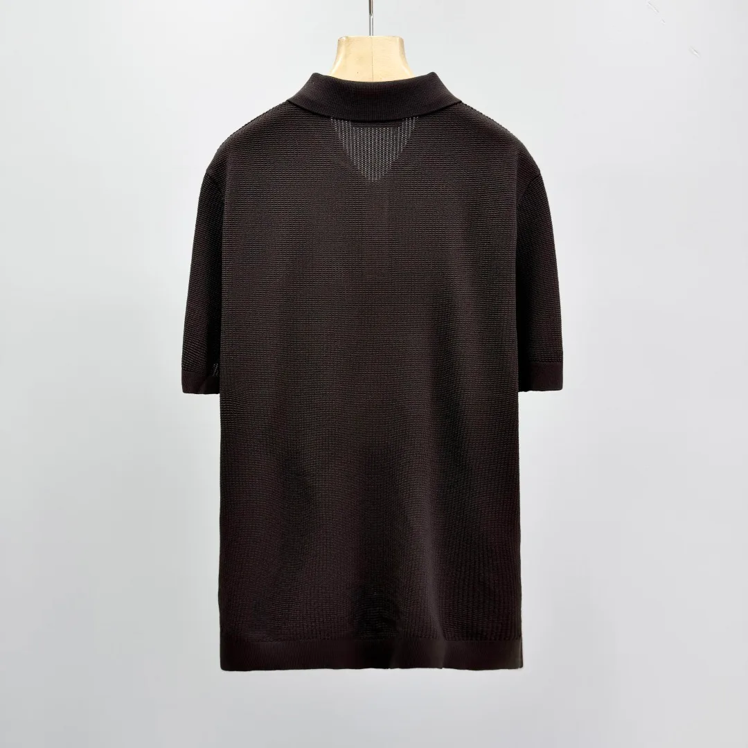Рубашки Мужские Loro Piana 11728495