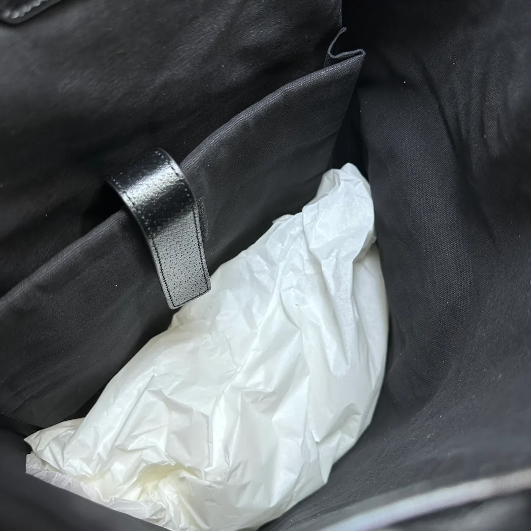 Рюкзаки Мужские Gucci 151218