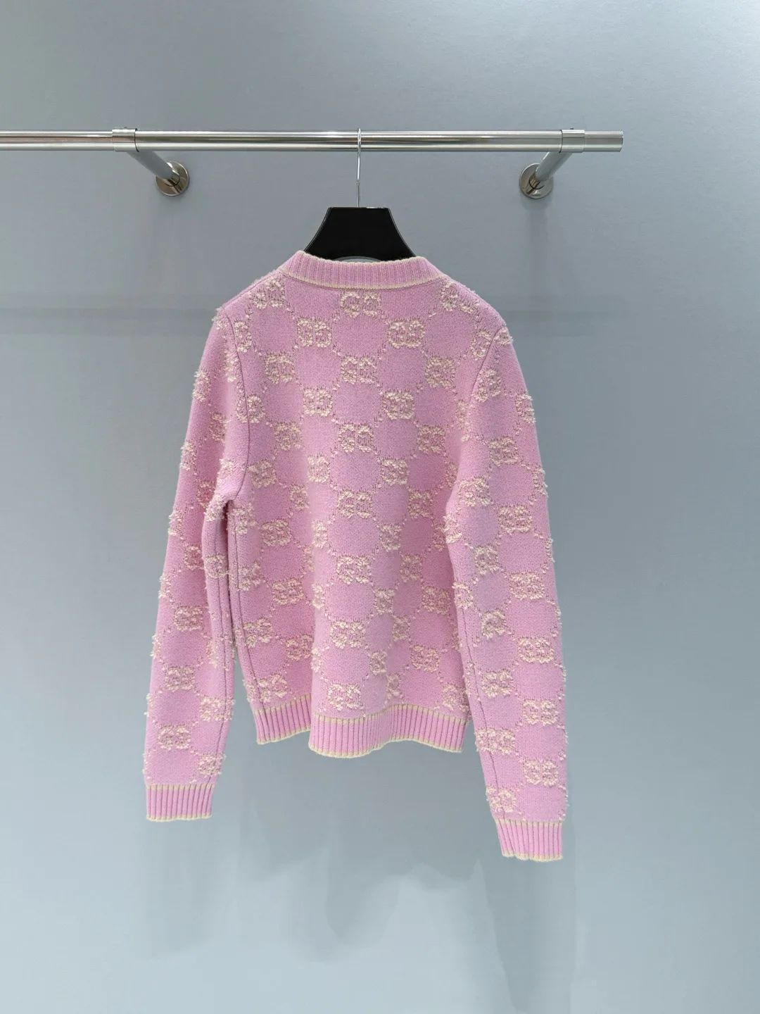 Джемперы И Свитеры Женские Gucci 6129068