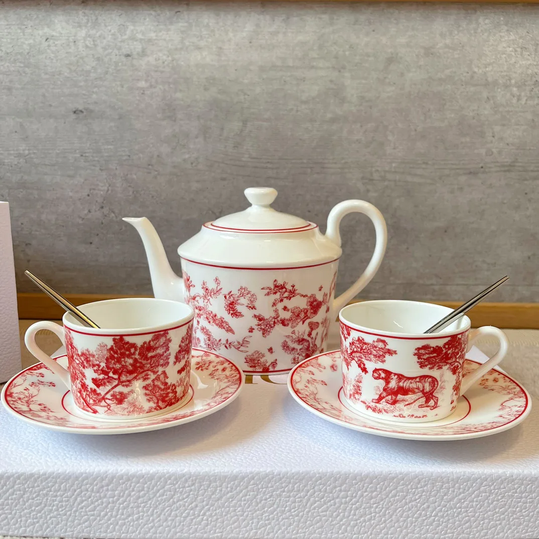 Посуда Christian Dior 9661112