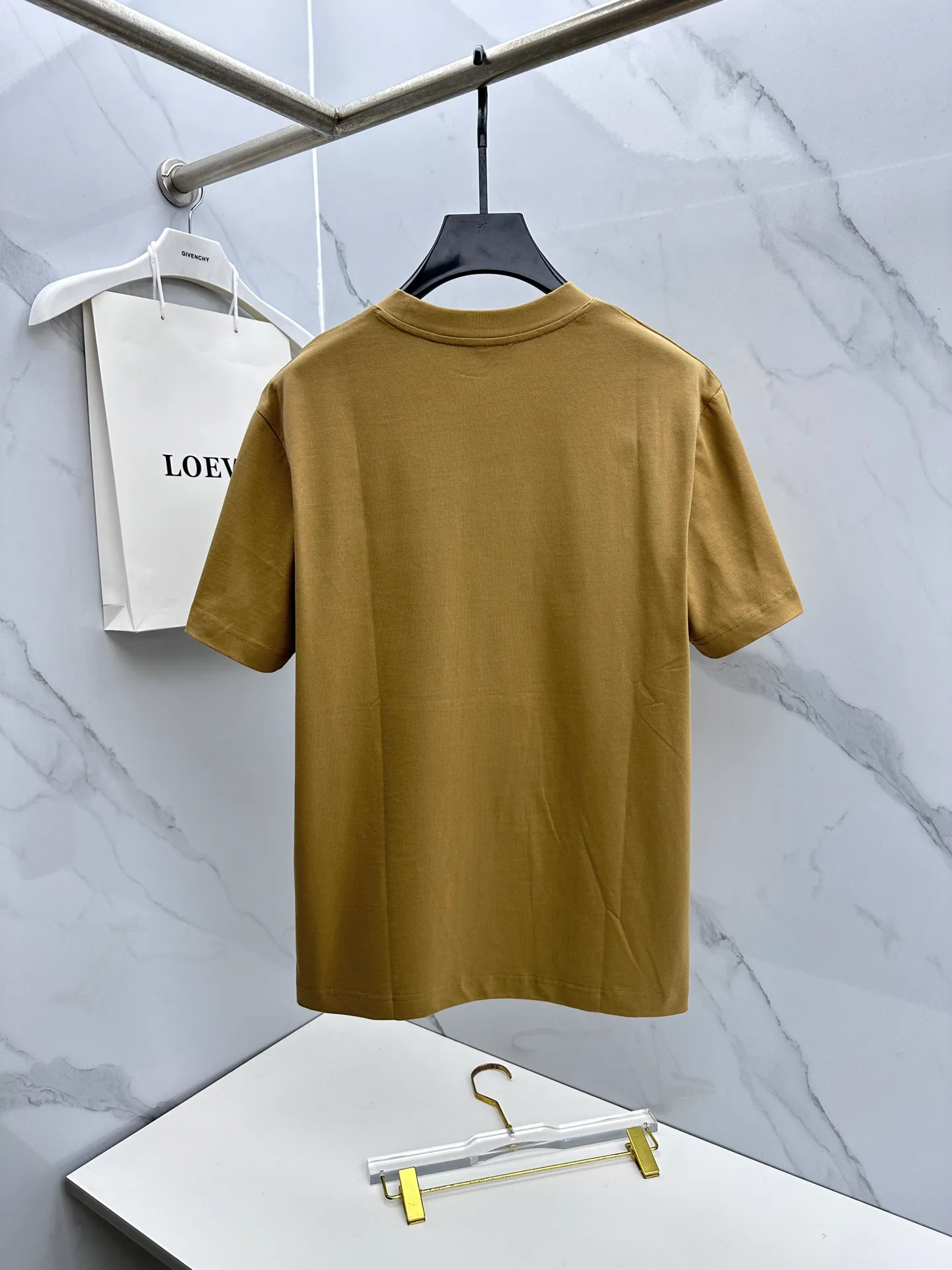 Футболки Женские Prada 1635381