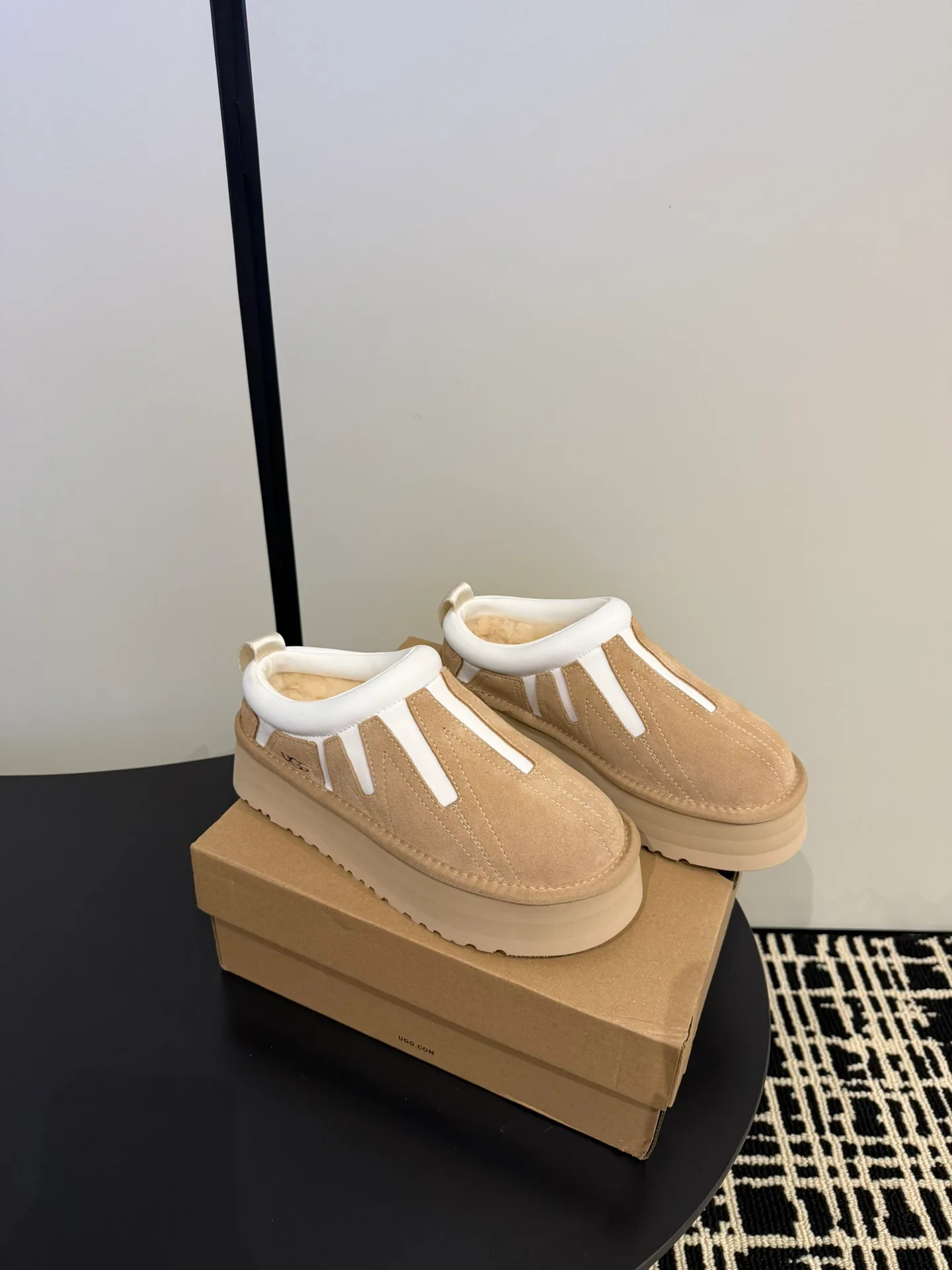 Угги Женские Ugg 568694