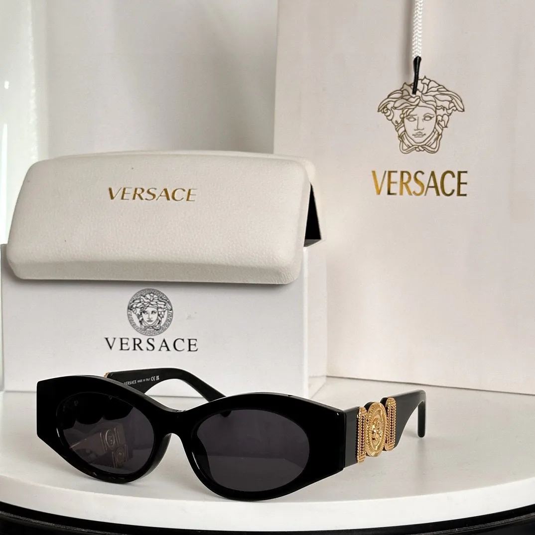 Очки Versace 36203