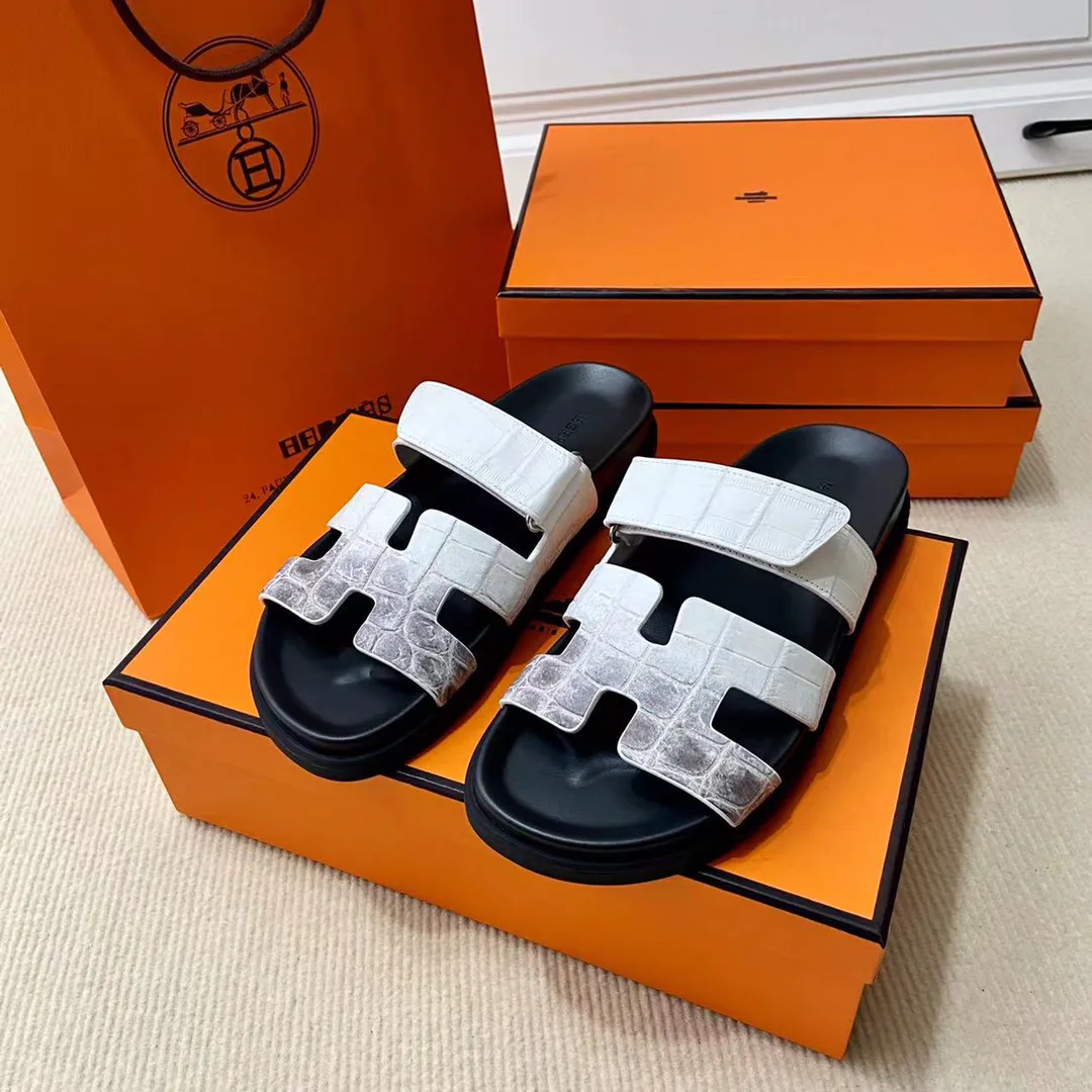 Сандалии Женские Hermes 1157950
