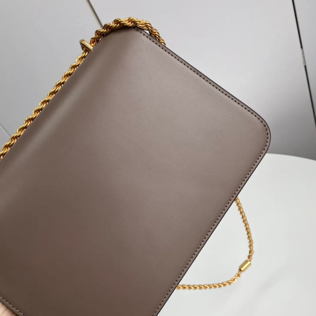 Сумки На Ремне Женские Tory Burch 22889