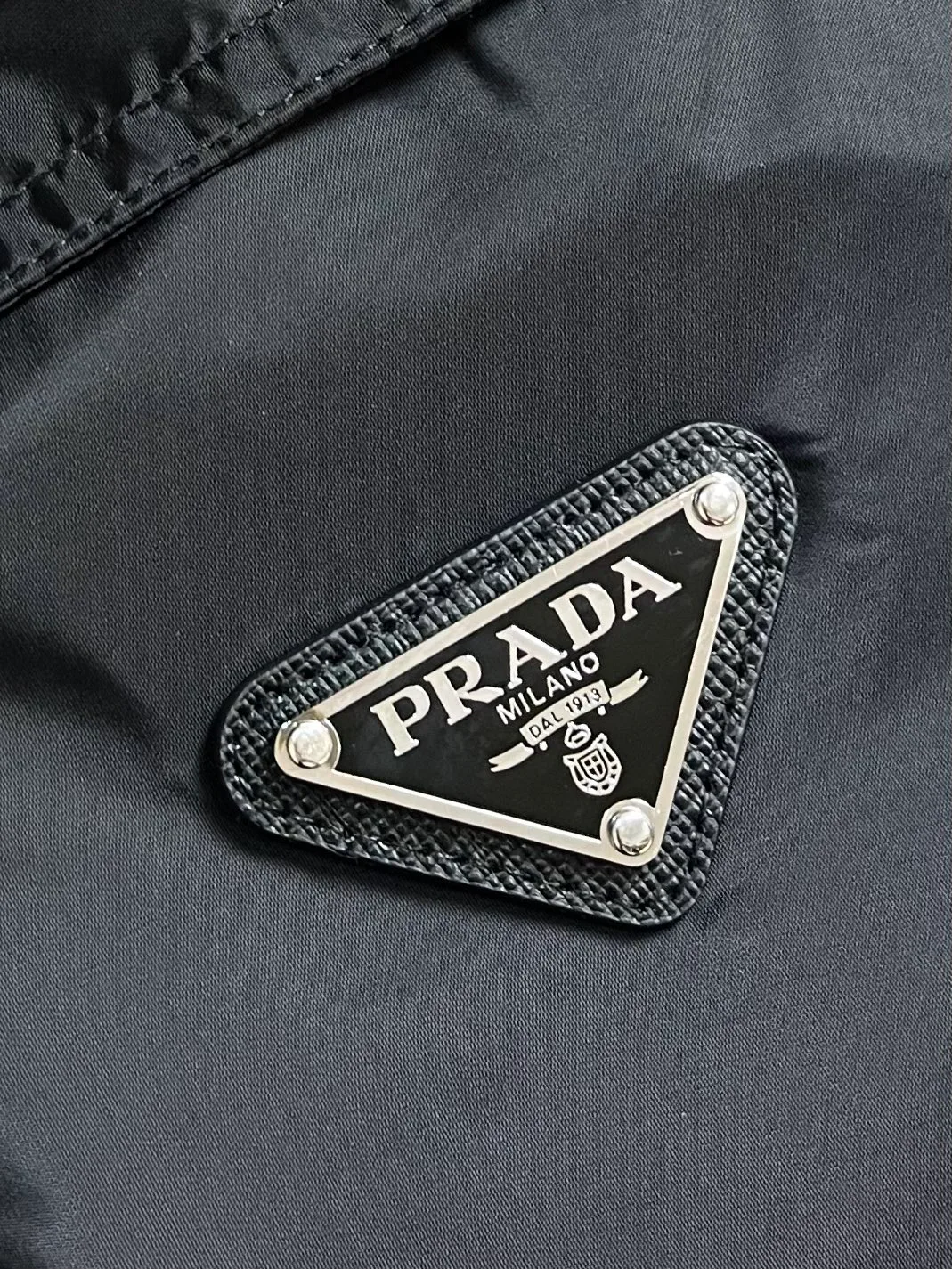 Костюмы Мужские Prada 11386087