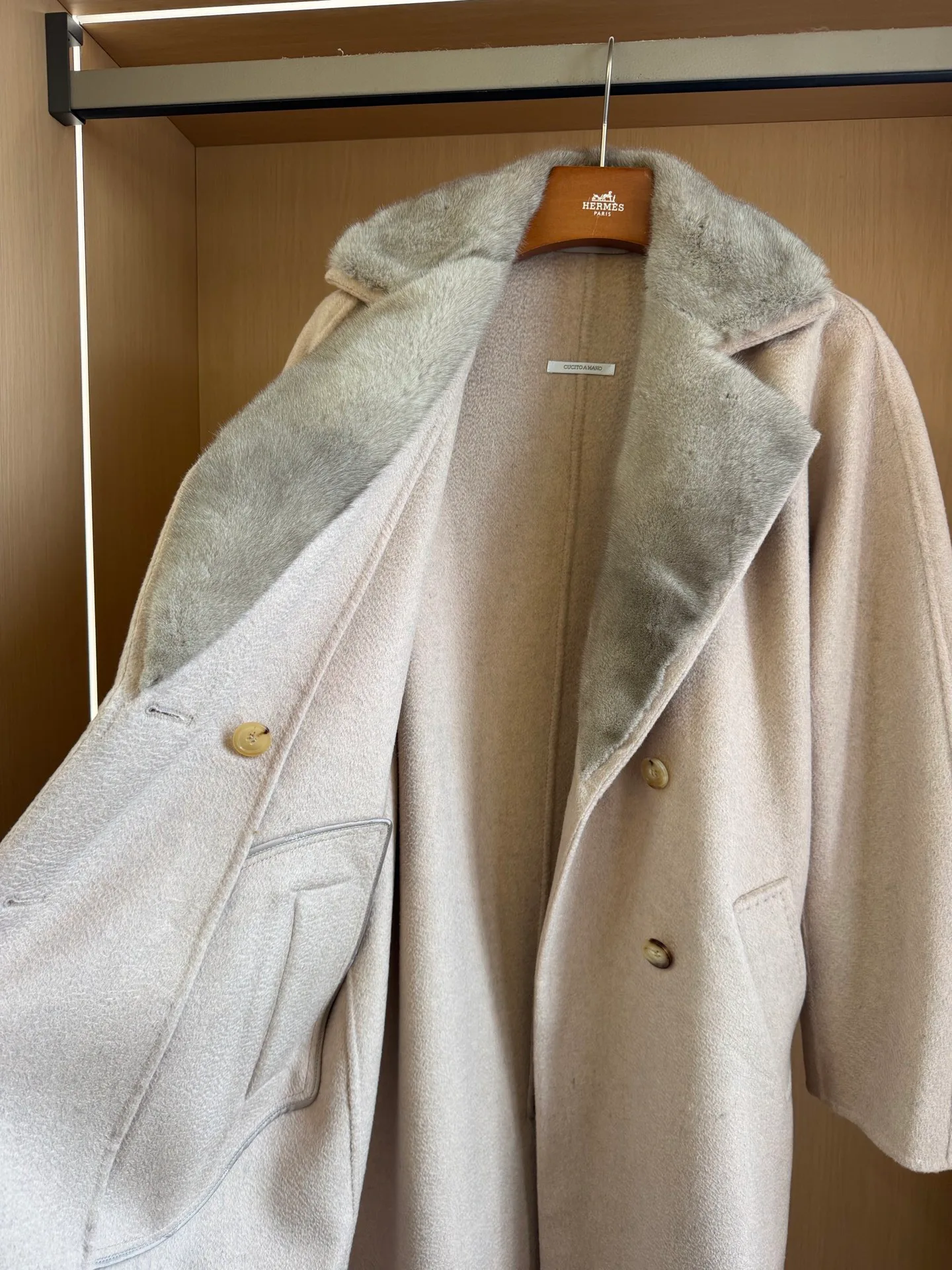 Пальто Женские Max Mara 19642789