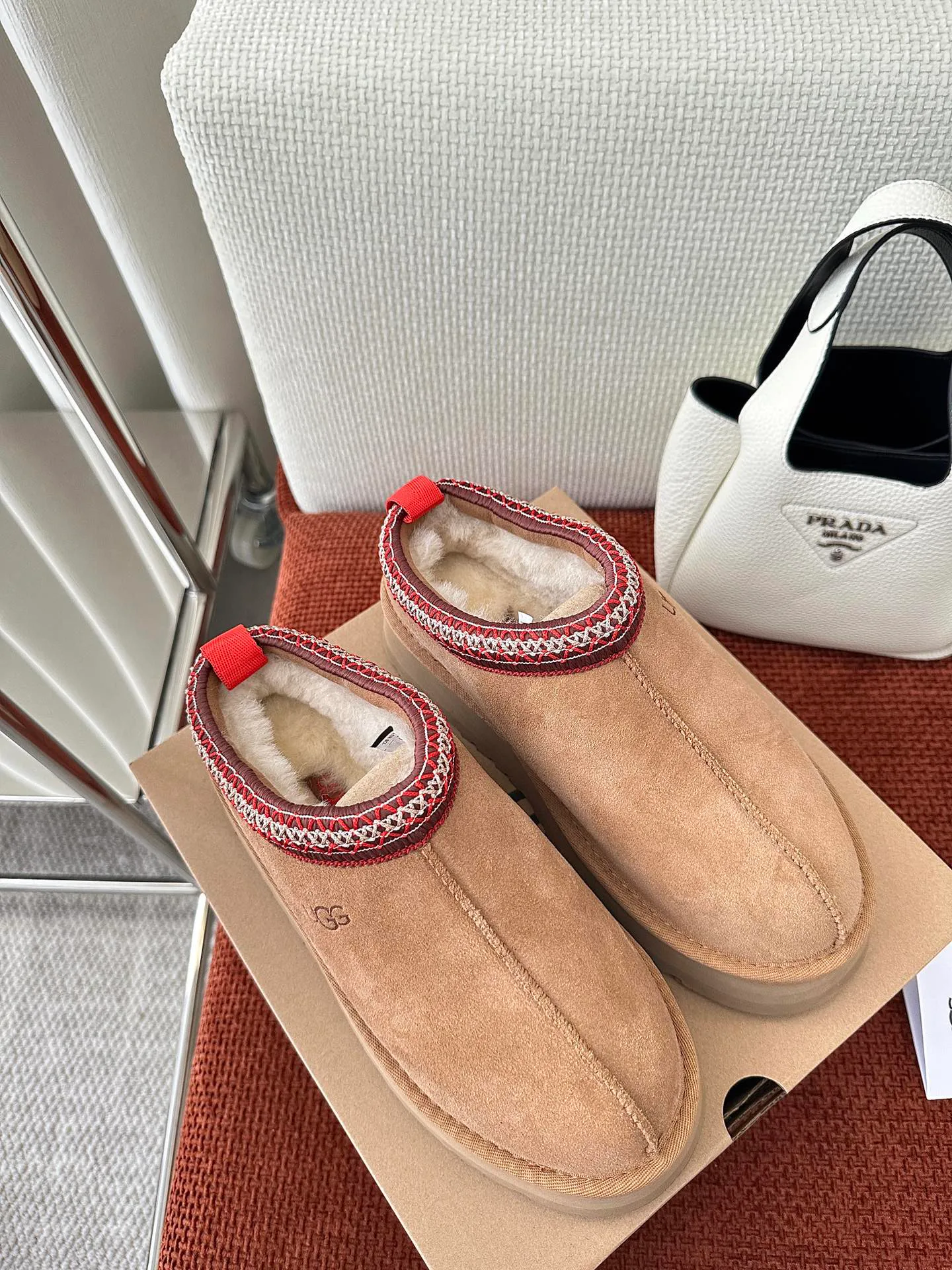 Угги Женские Ugg 18676418