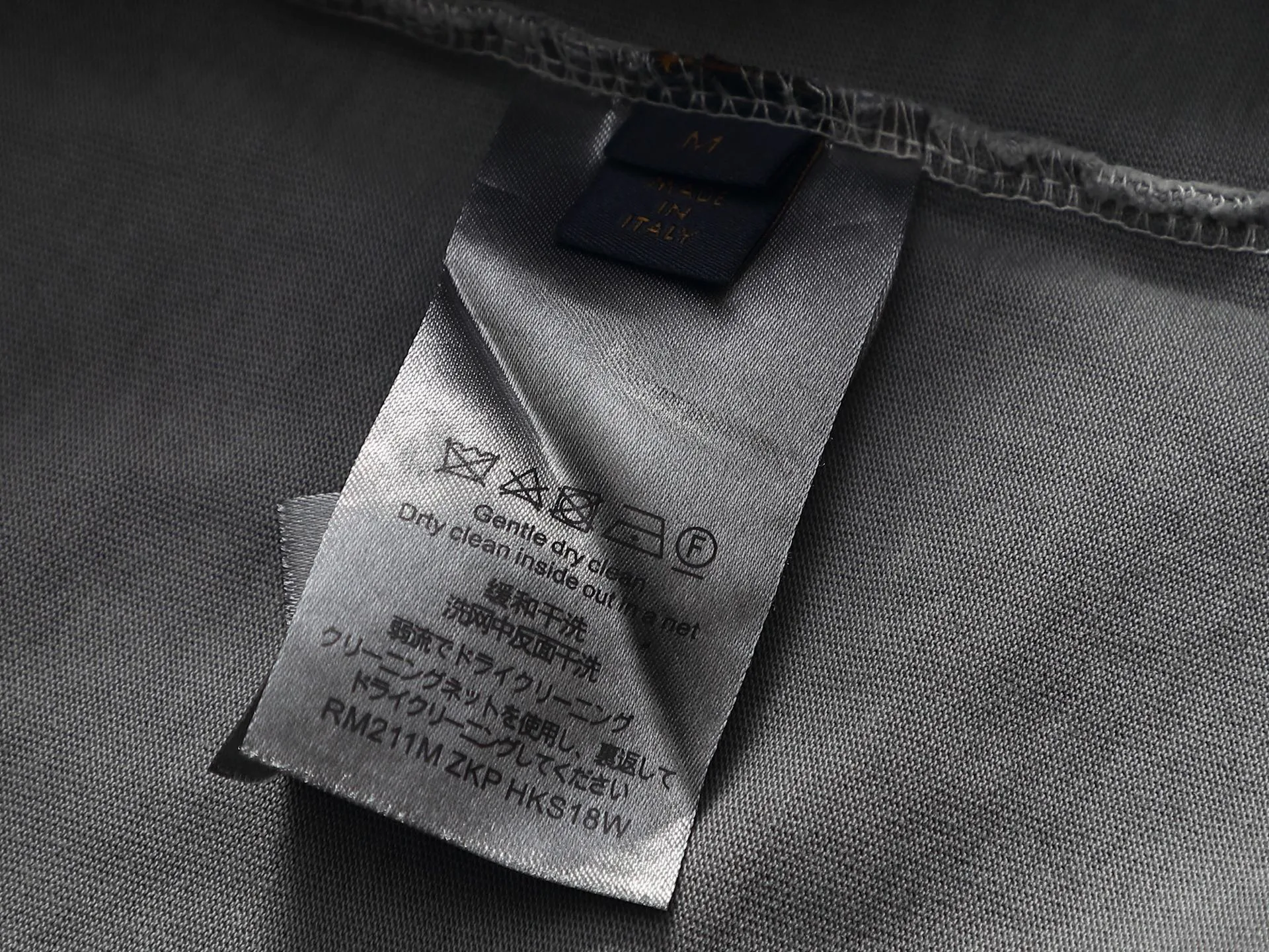 Футболки Женские Louis Vuitton 5405538