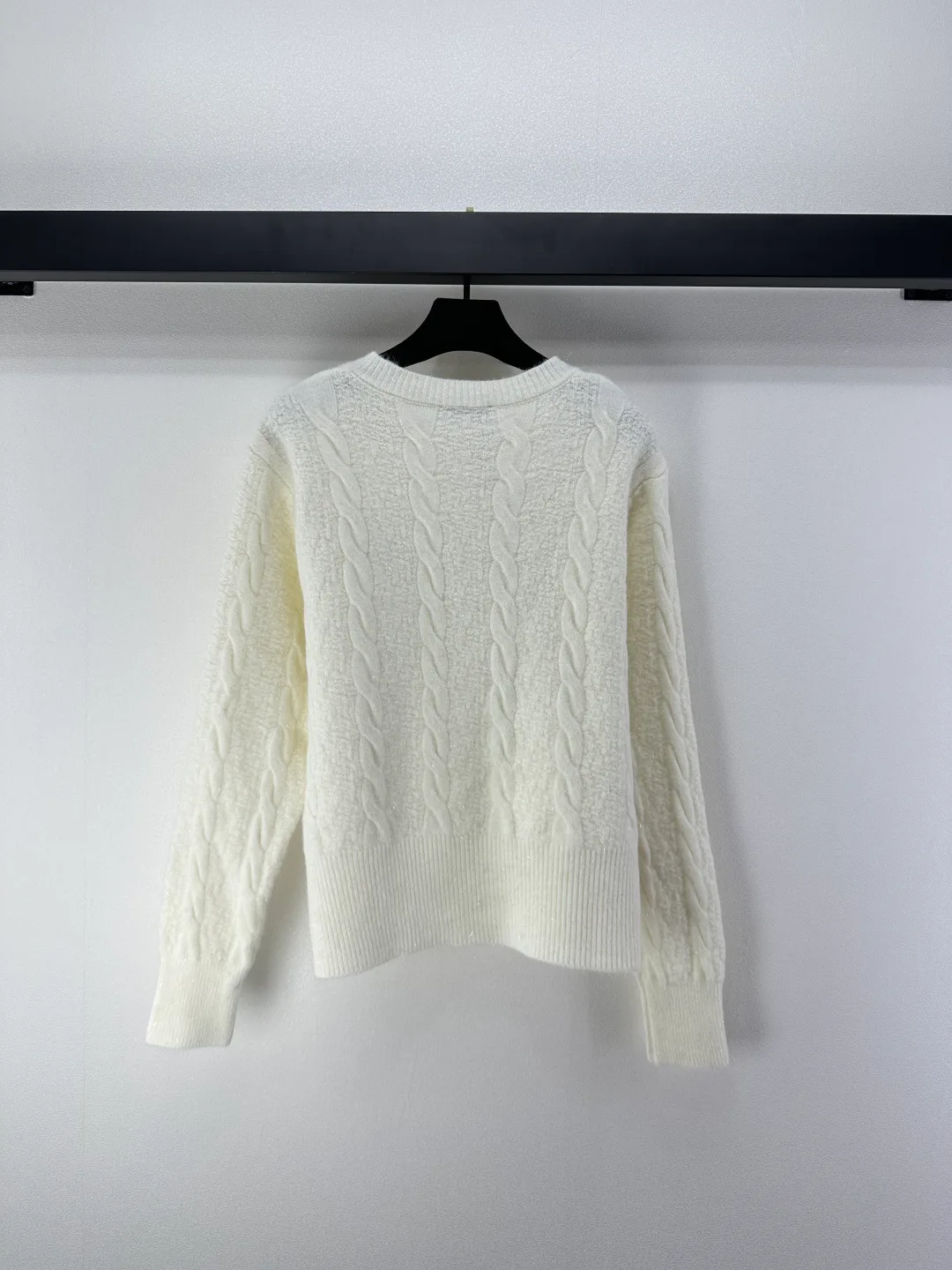 Джемперы И Свитеры Женские Loewe 5179685