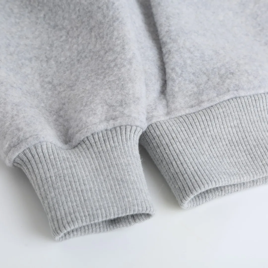 Куртки И Пуховики Женские Canada Goose 862383