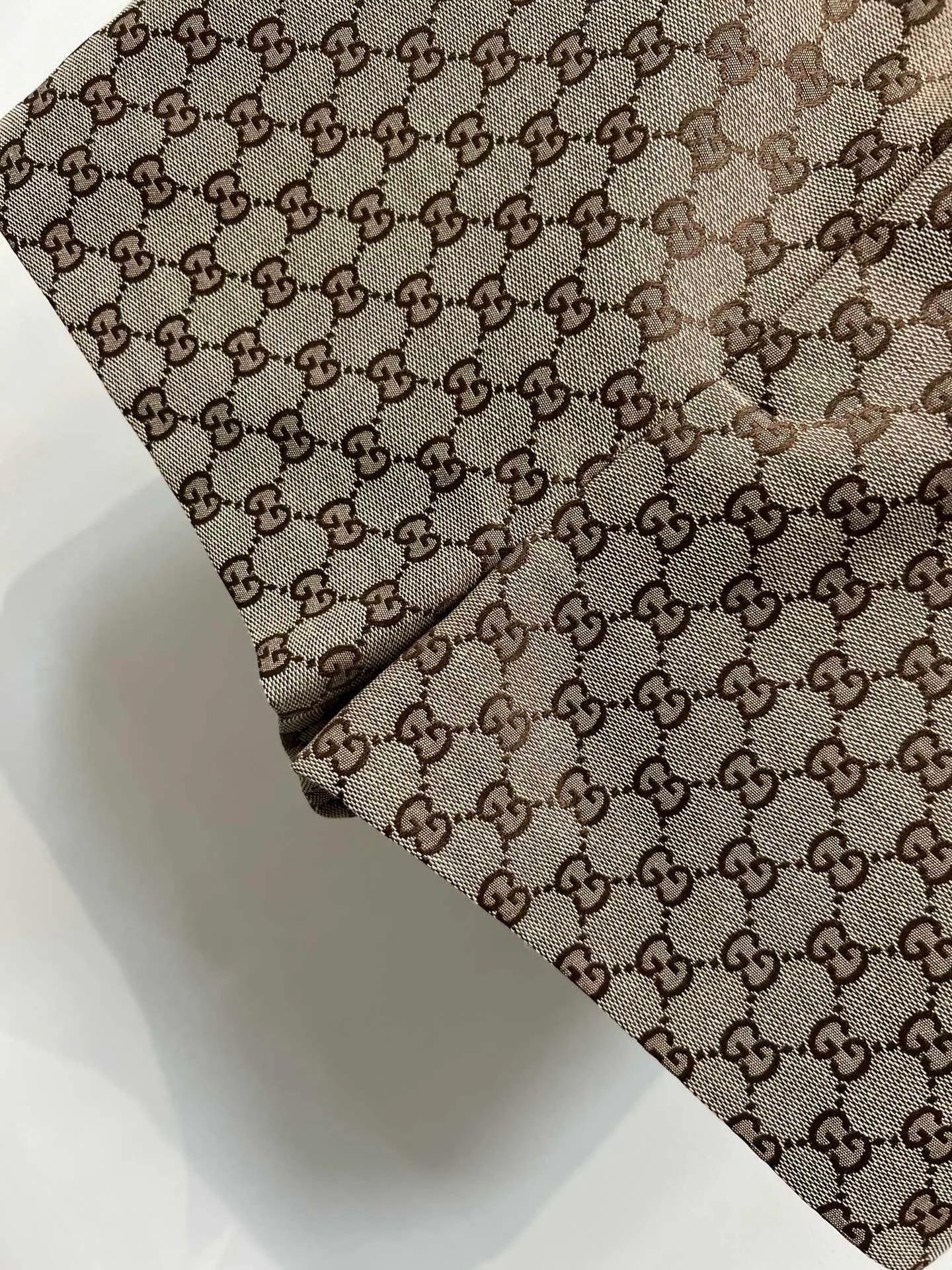 Шорты Женские Gucci 11475976