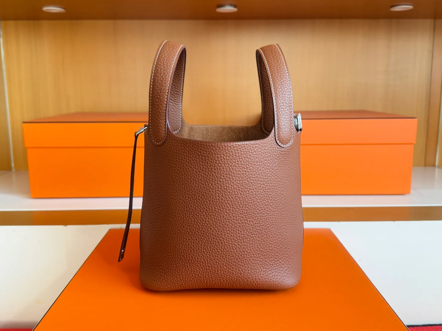 Классические Сумки Женские Hermes 11421533