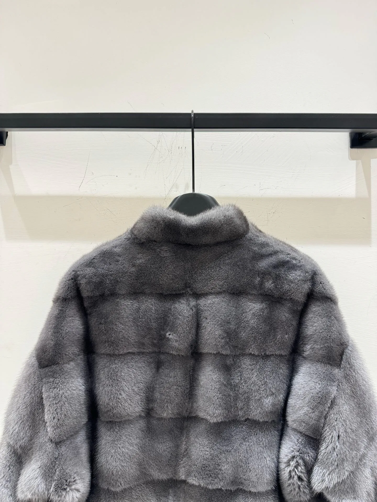 Шубы Женские Christian Dior 1139209