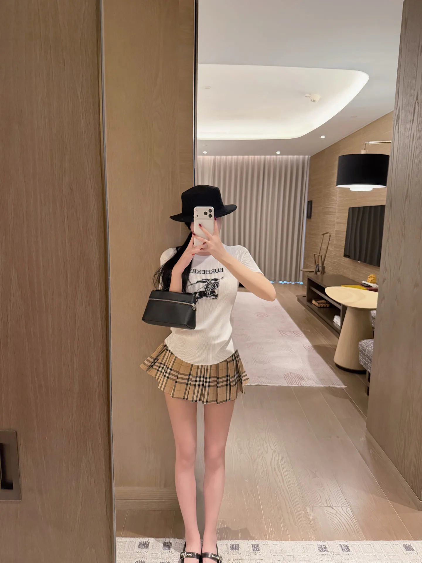 Футболки Женские Burberry 11663204