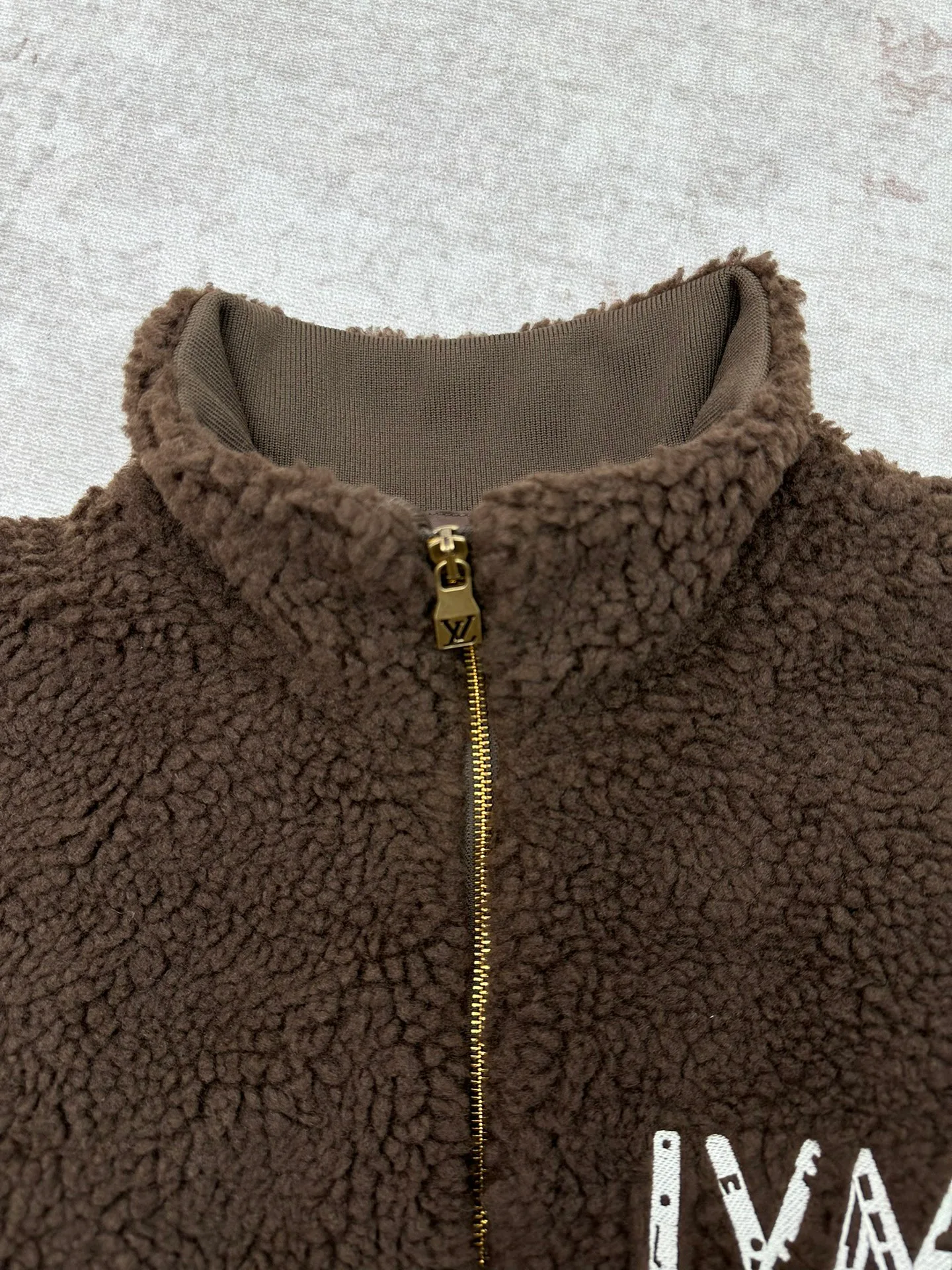 Куртки И Пуховики Мужские Louis Vuitton 1331387