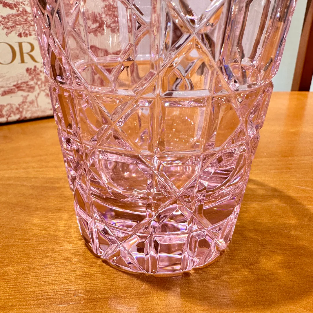 Посуда Christian Dior 4992600