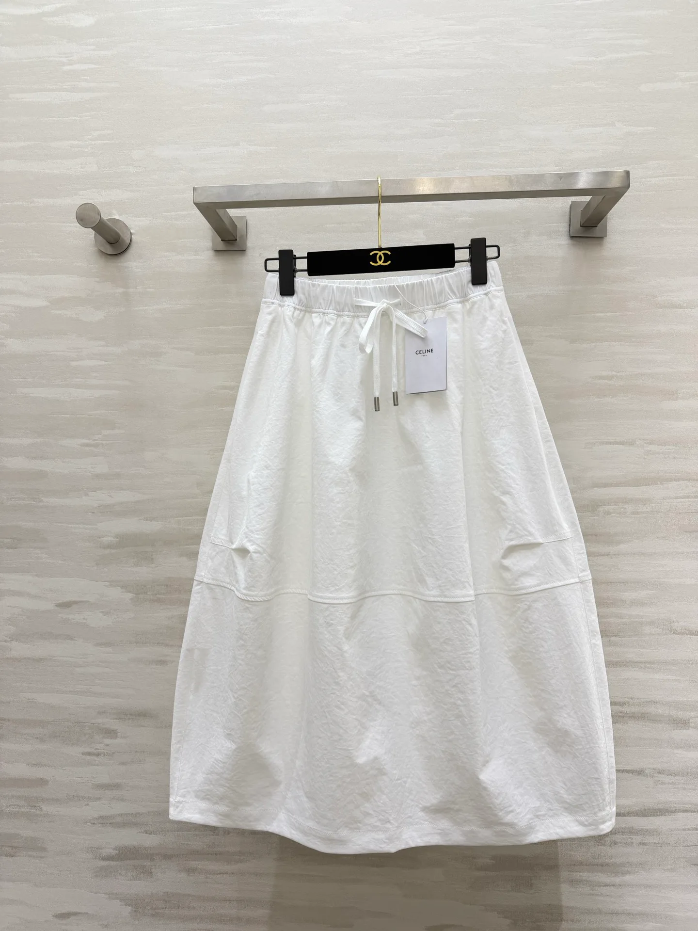 Шорты Мужские Celine 13245960