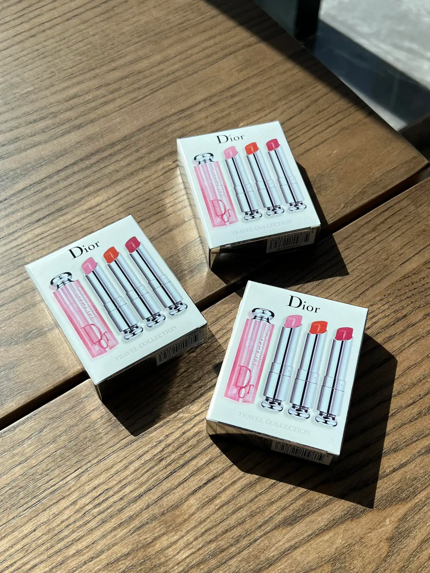 Бижутерия Christian Dior 5874203