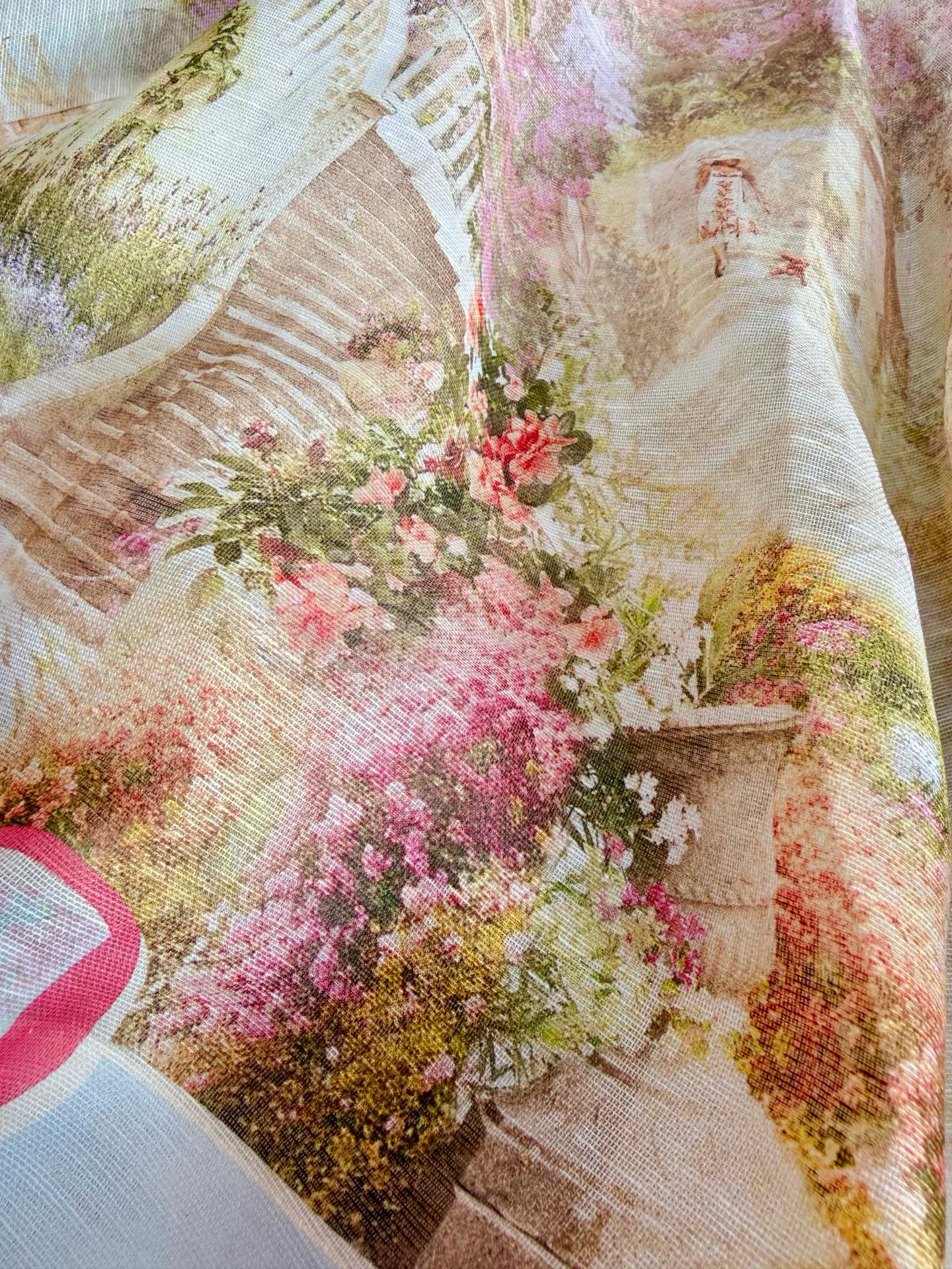 Платья Женские Zimmermann 17353055