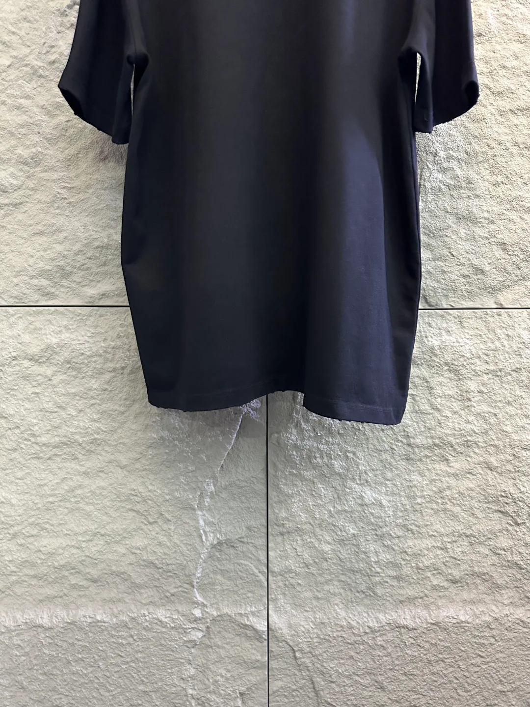 Футболки Женские Celine 11423574