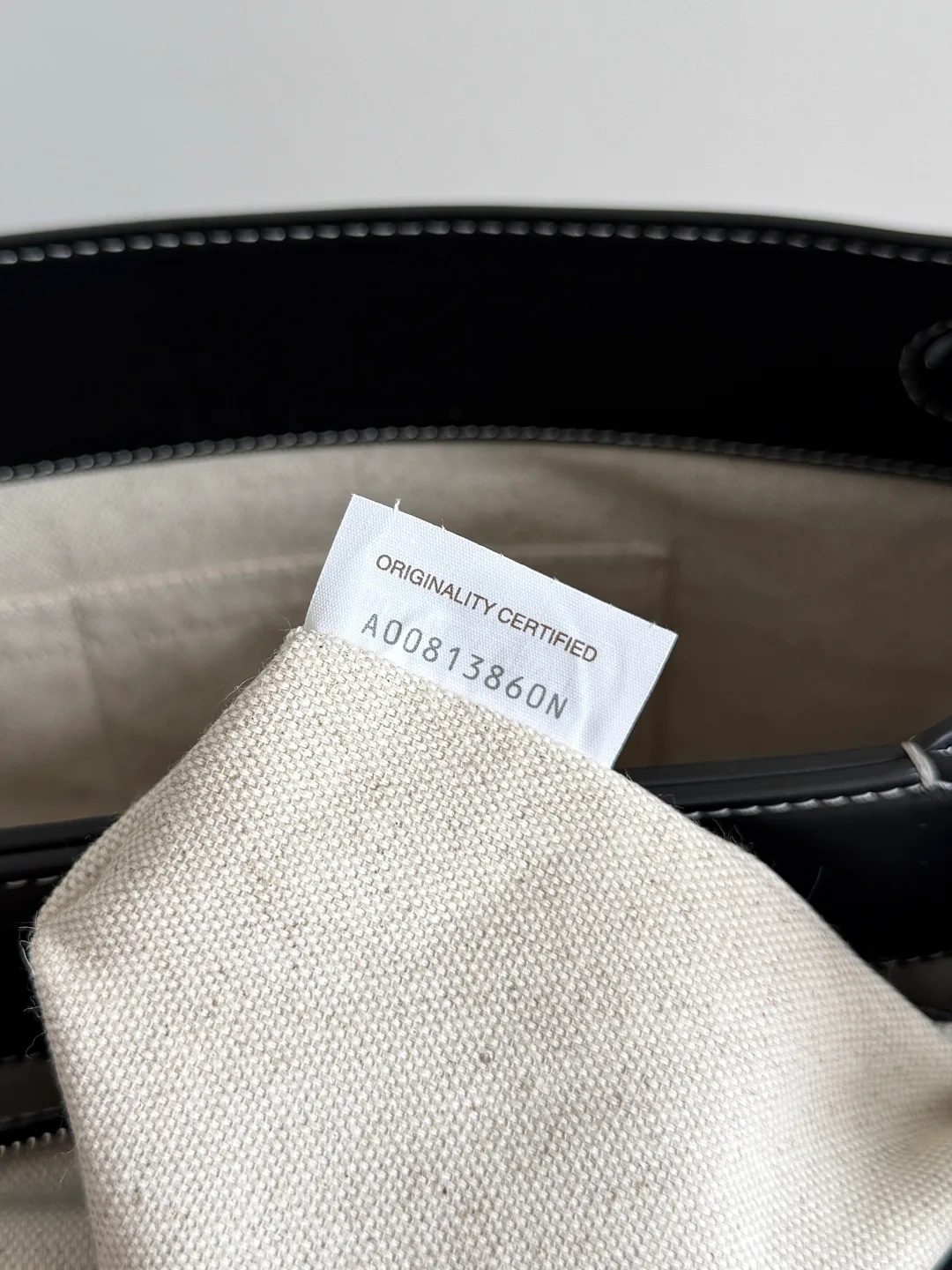 Деловые Сумки Мужские Bottega Veneta 162895