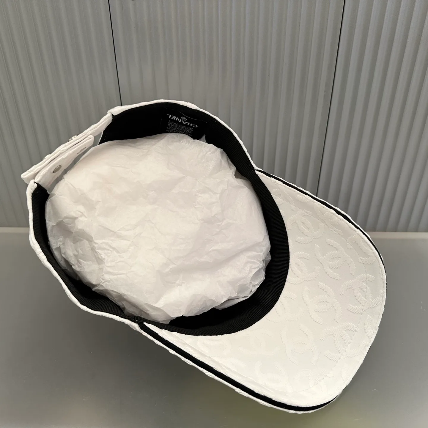 Головные Уборы Chanel 10420509