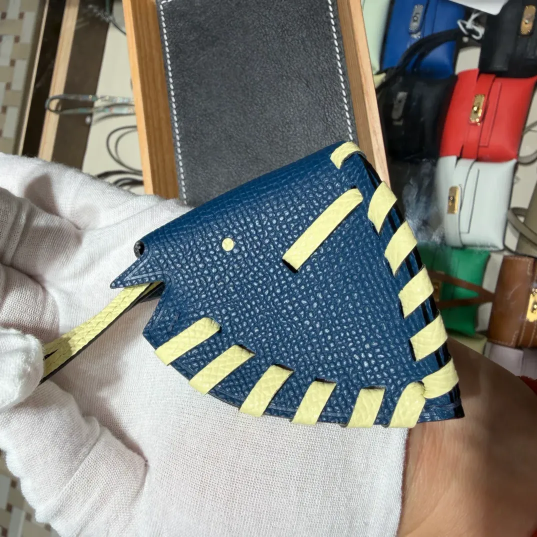 Ключницы Hermes 1222077