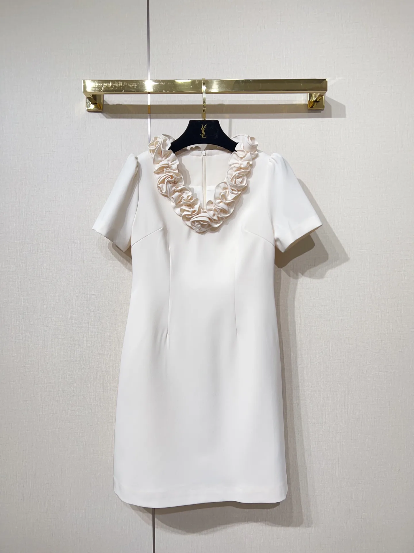 Платья Женские Valentino 11544651