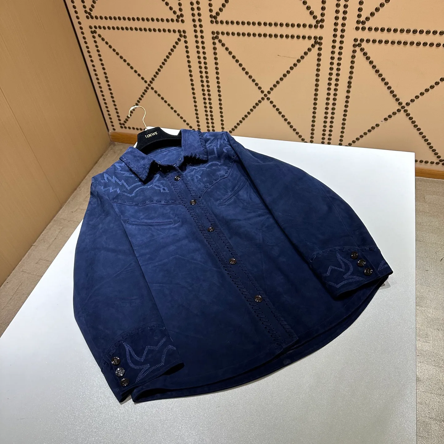 Жакеты Женские Ralph Lauren 11155500