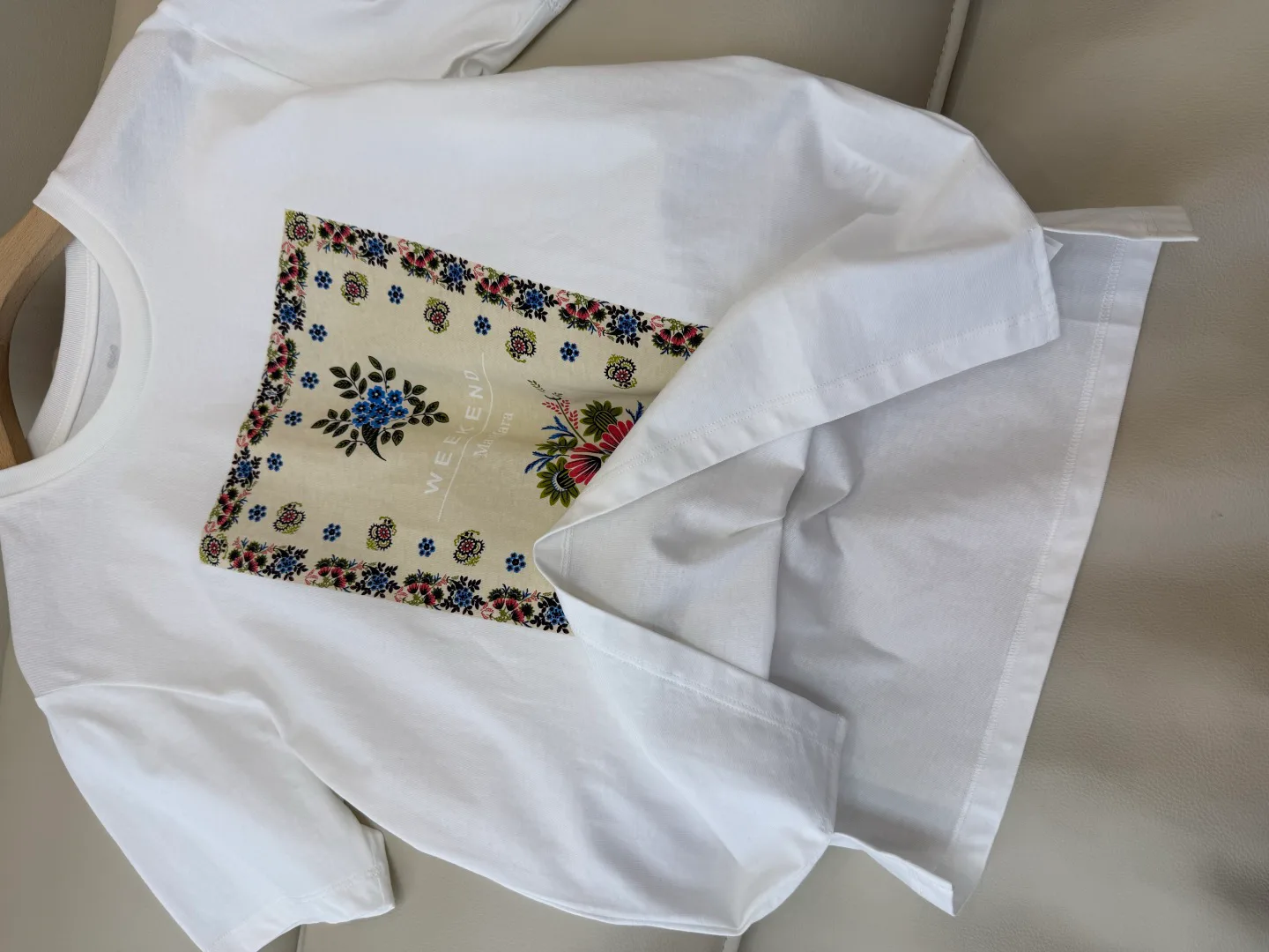 Футболки Мужские Max Mara 11869884