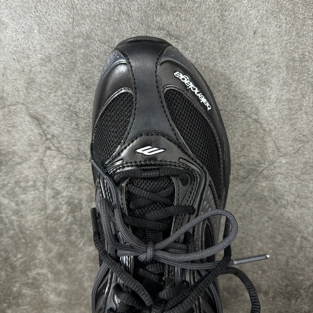 Кеды Женские Balenciaga 13235483