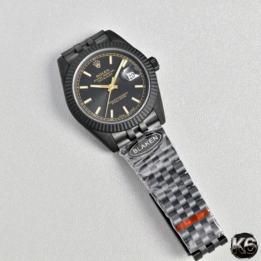 Часы Женские Rolex 17813591