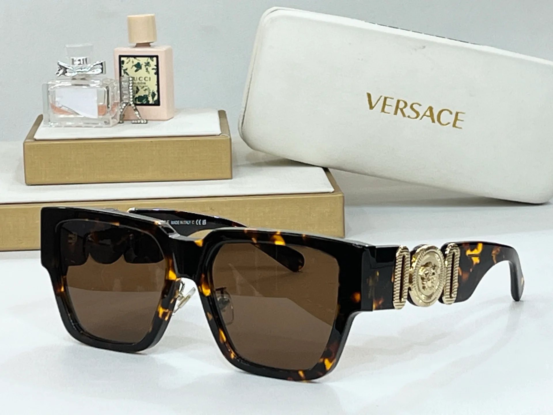 Очки Versace 10889