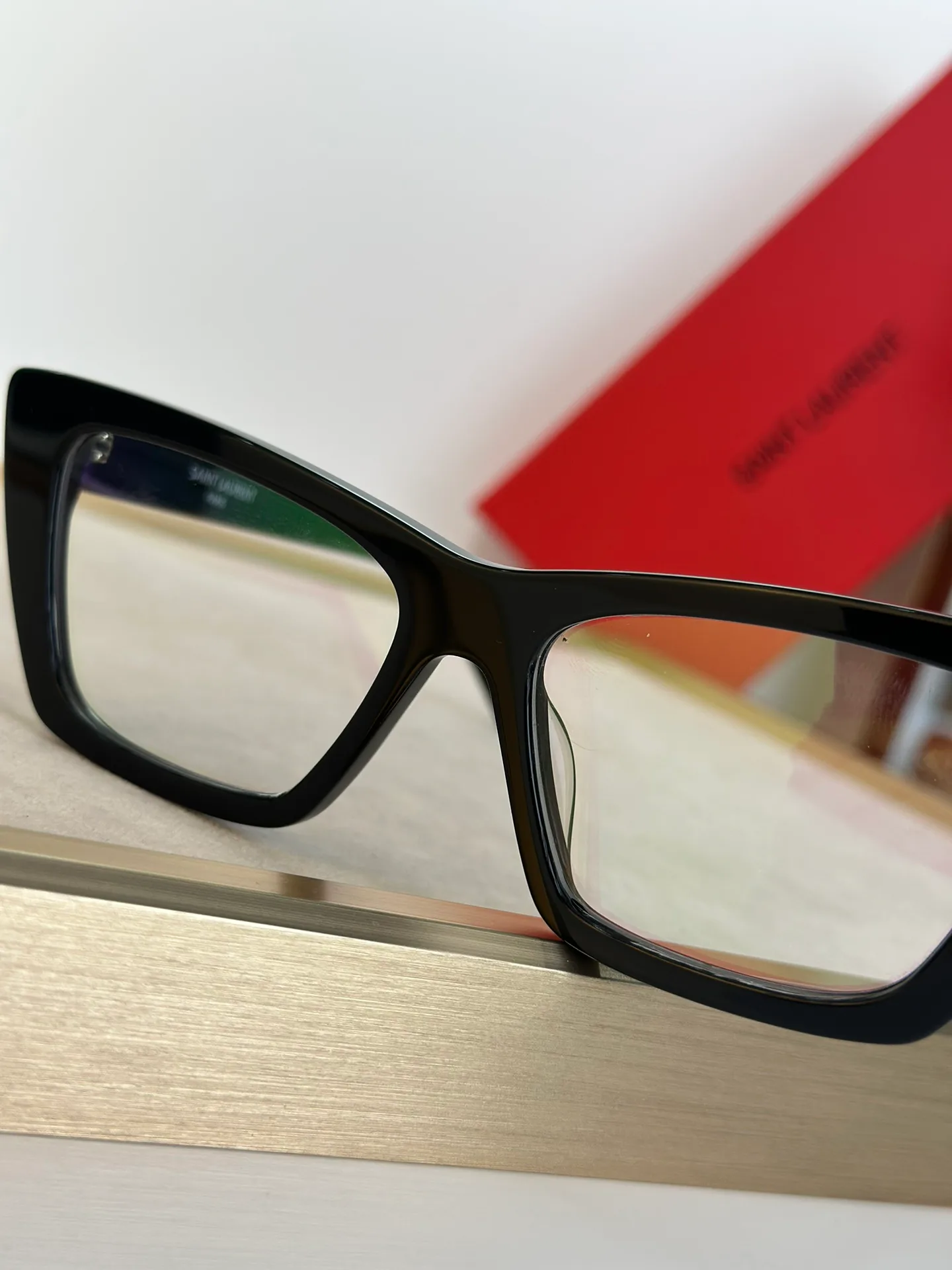 Очки Saint Laurent 13434114