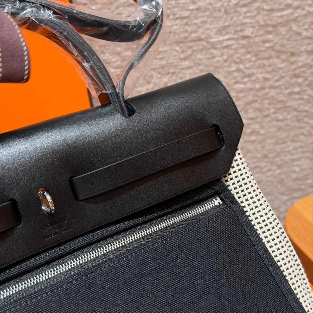Классические Сумки Женские Hermes 11958878