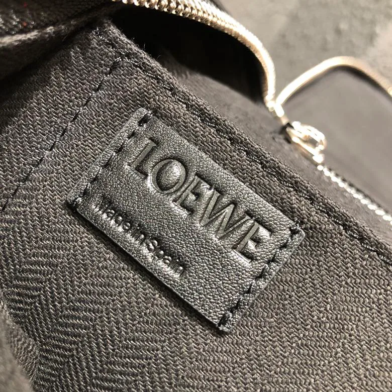 Рюкзаки Женские Loewe 11514836