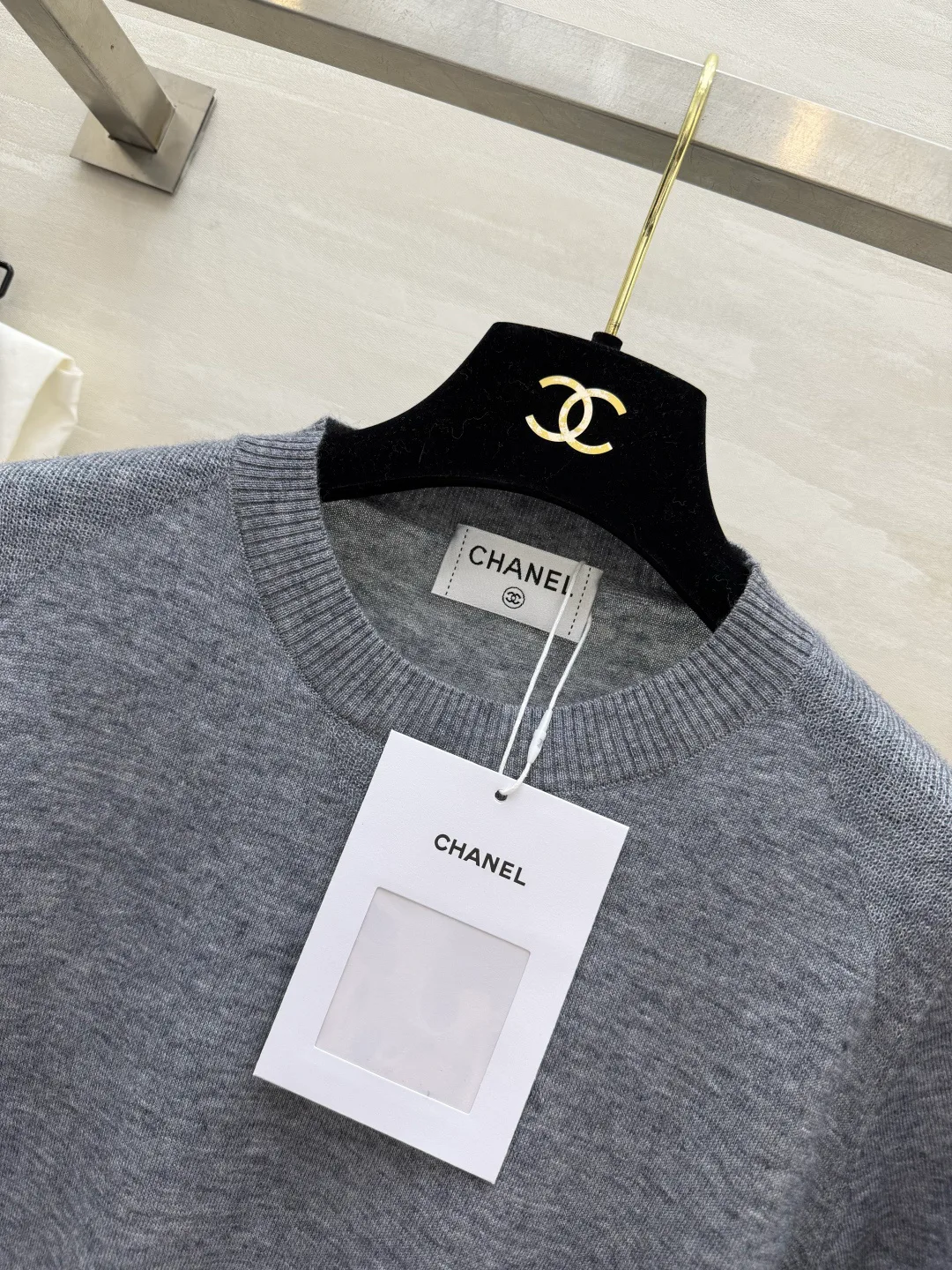 Топы Женские Chanel 13583810