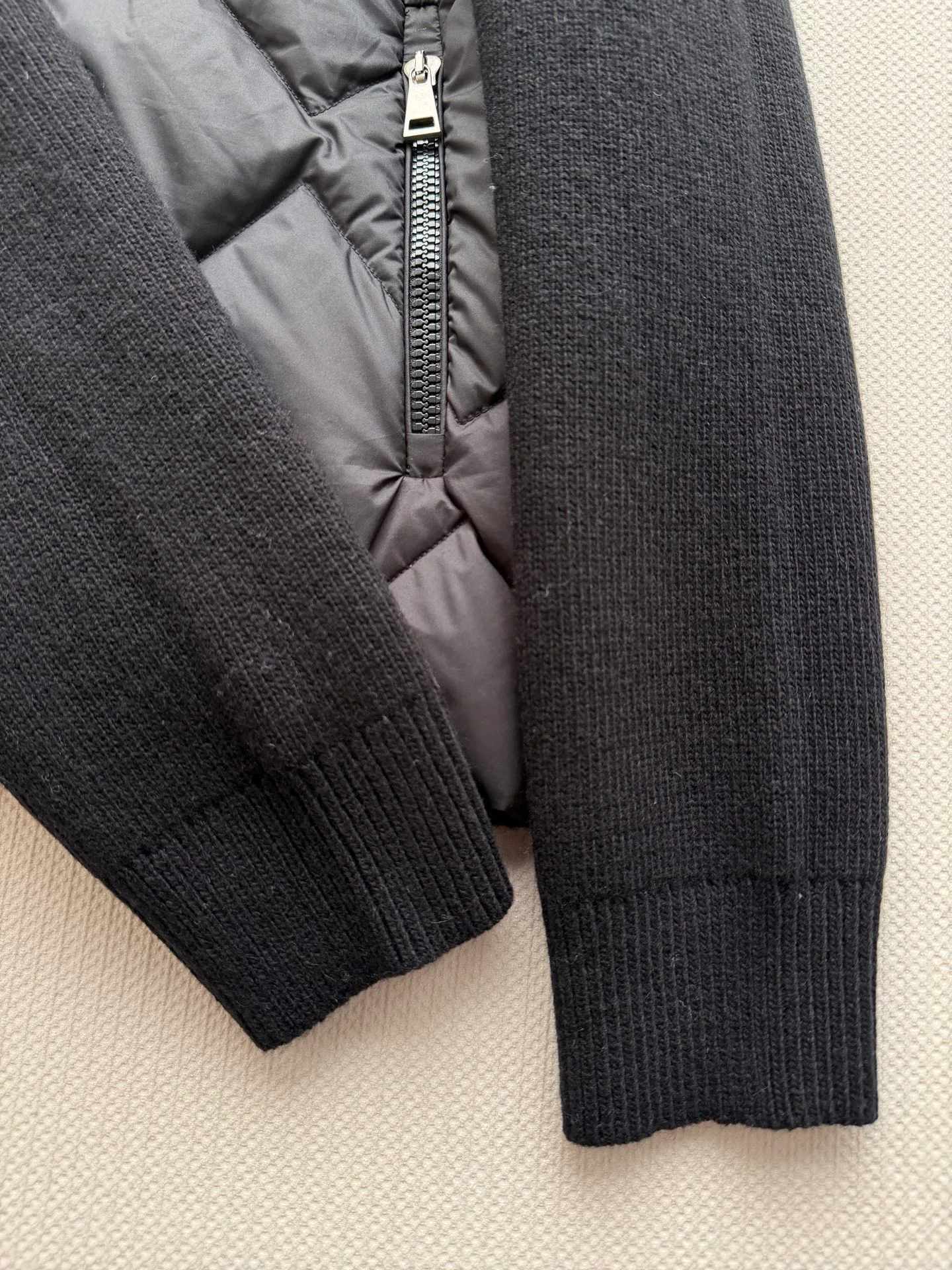 Куртки И Пуховики Женские Moncler 18769819