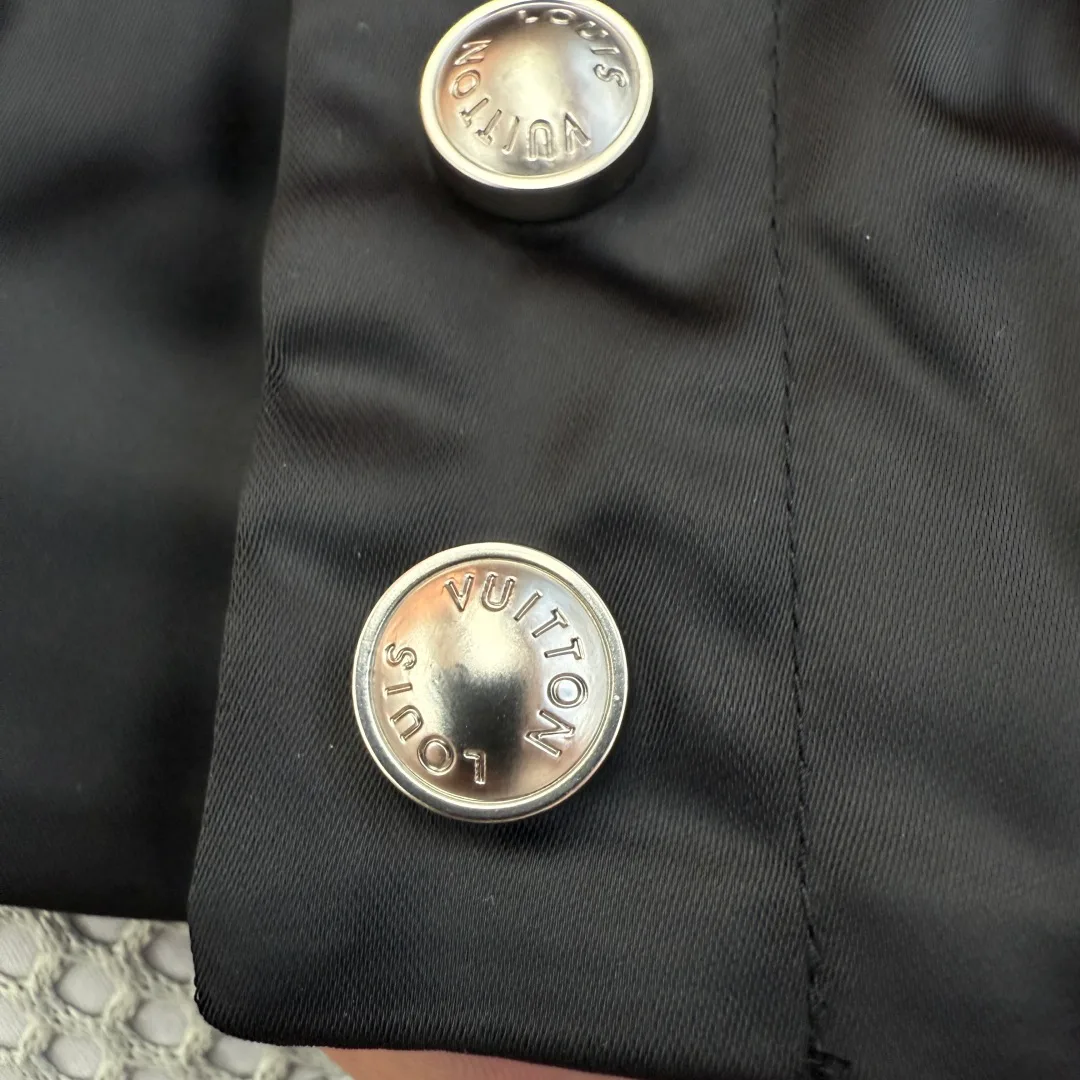 Куртки Мужские Louis Vuitton 103173