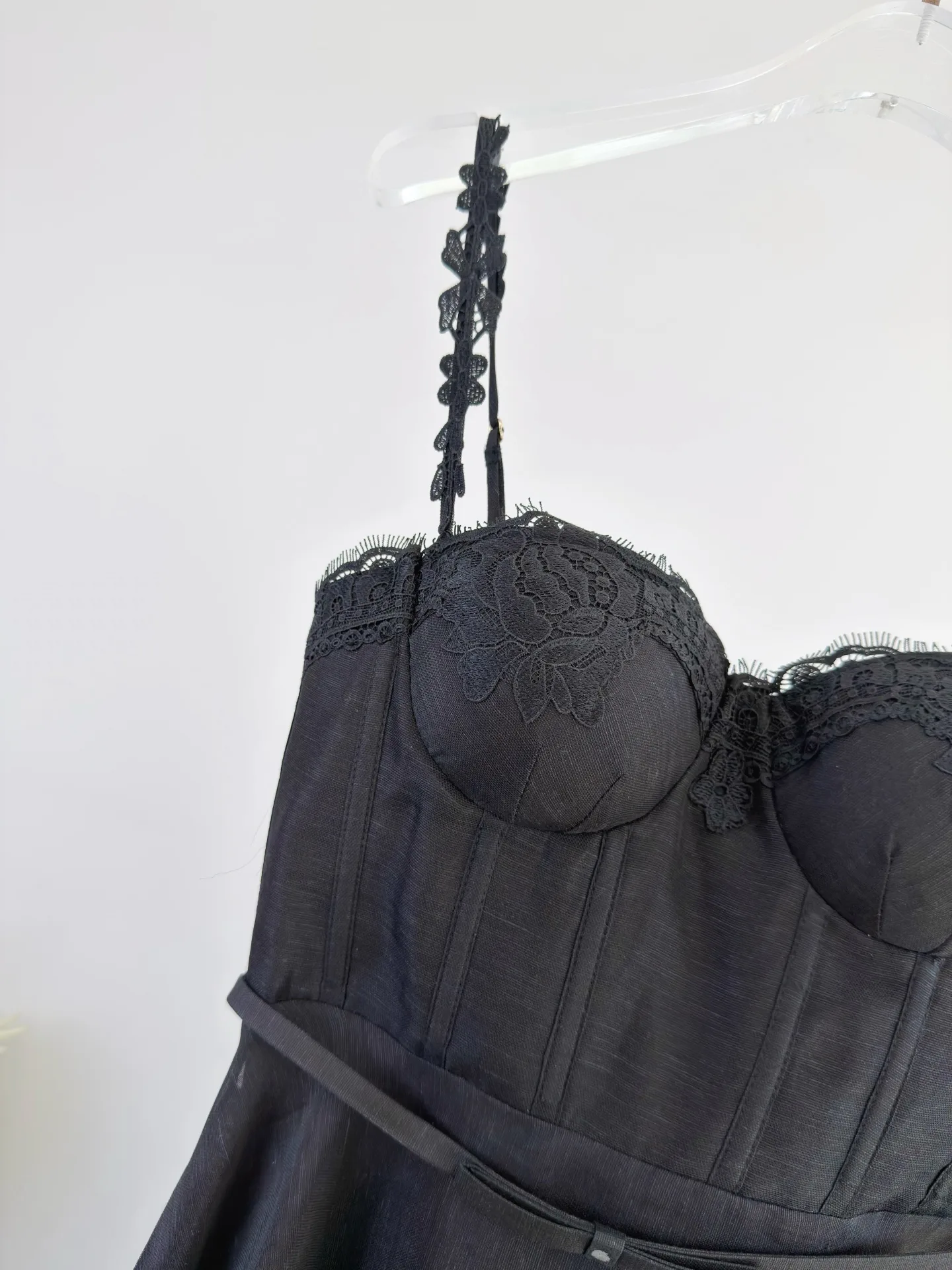 Платья Женские Zimmermann 11588382