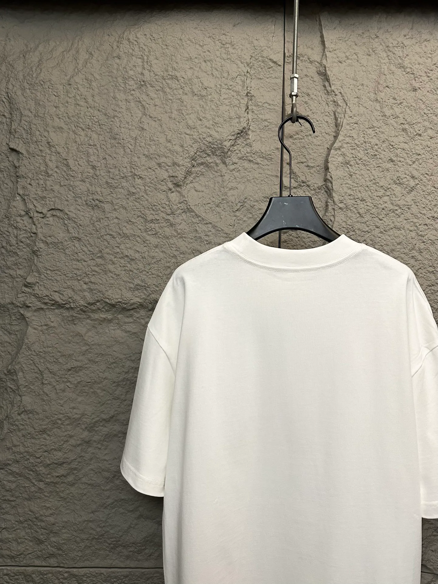 Футболки Женские Maison Margiela 11754159