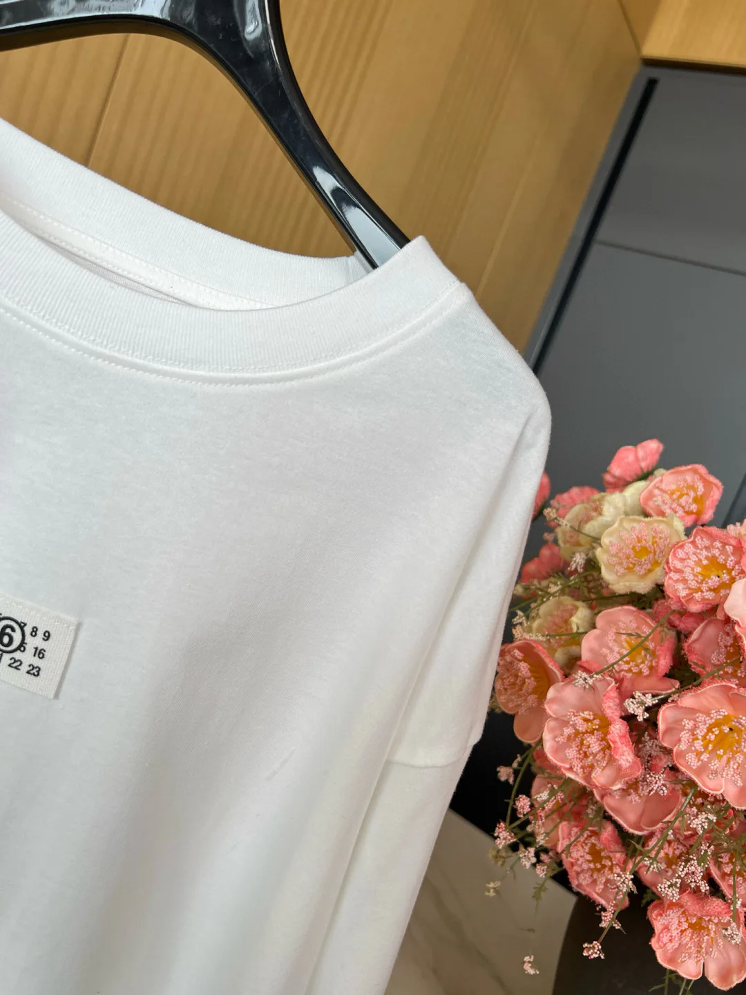 Лонгсливы Женские Maison Margiela Лонгсливы Женские Maison Margiela