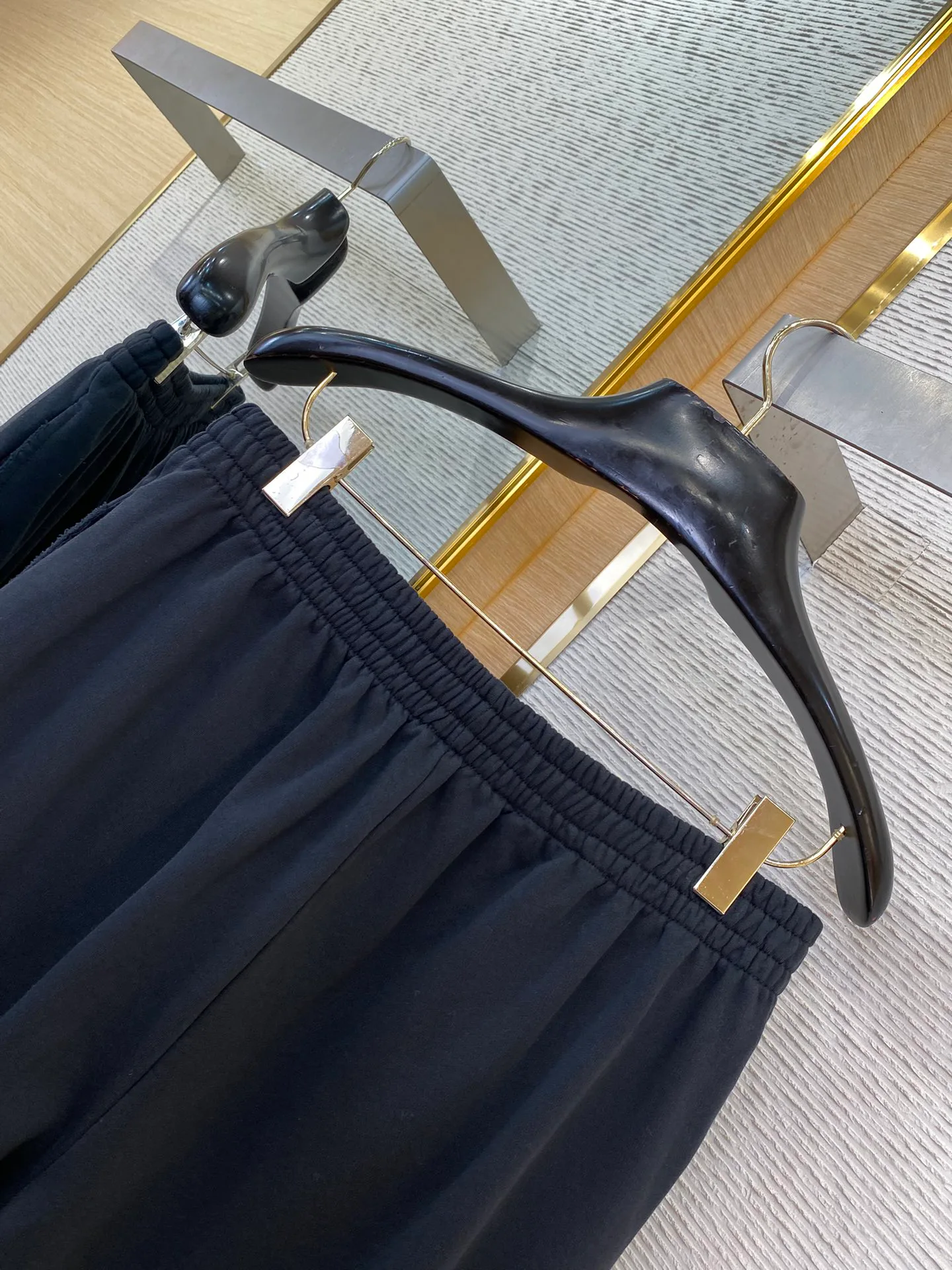 Костюмы Мужские Balenciaga 33937