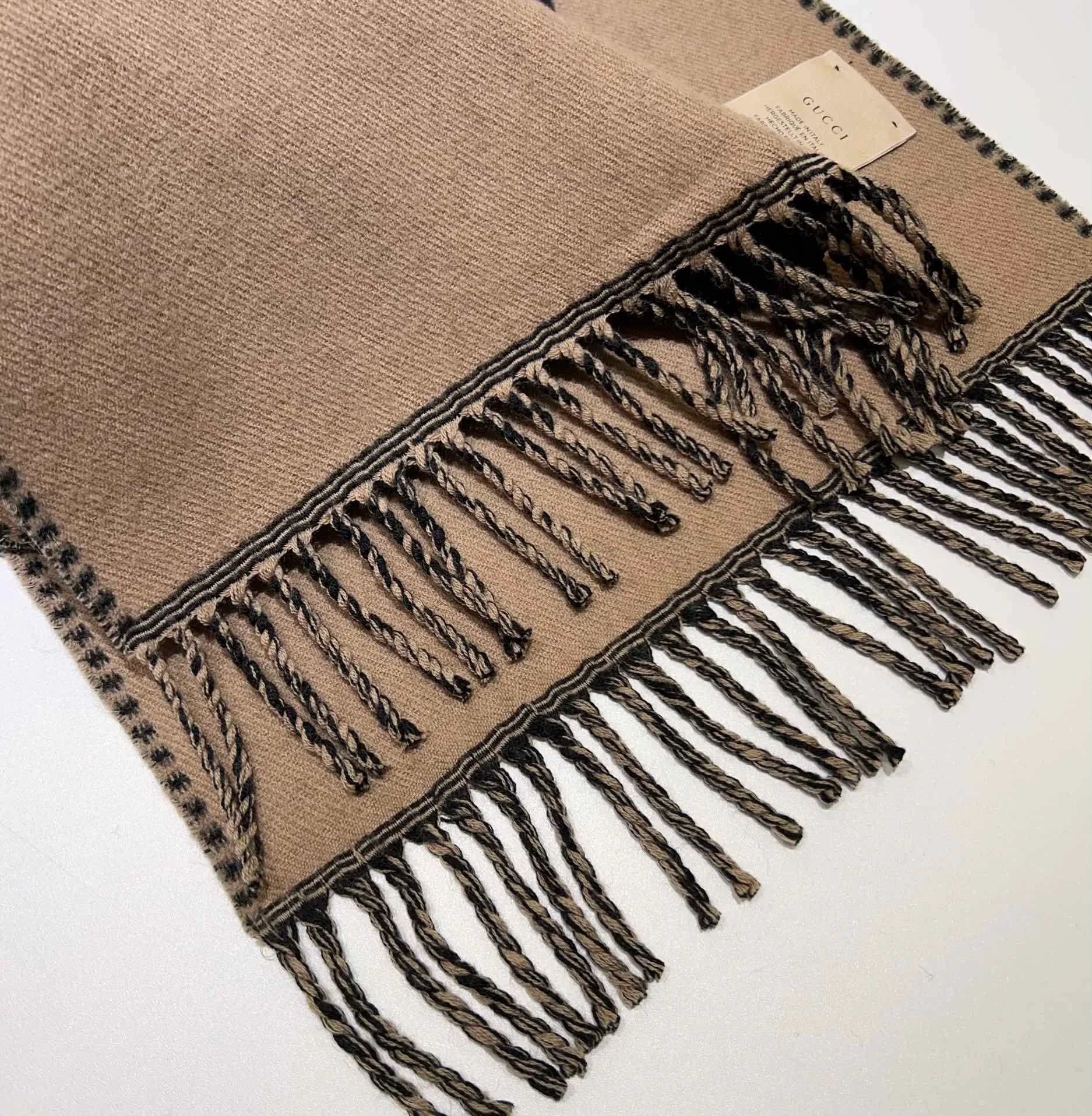 Шарфы Gucci 2218150