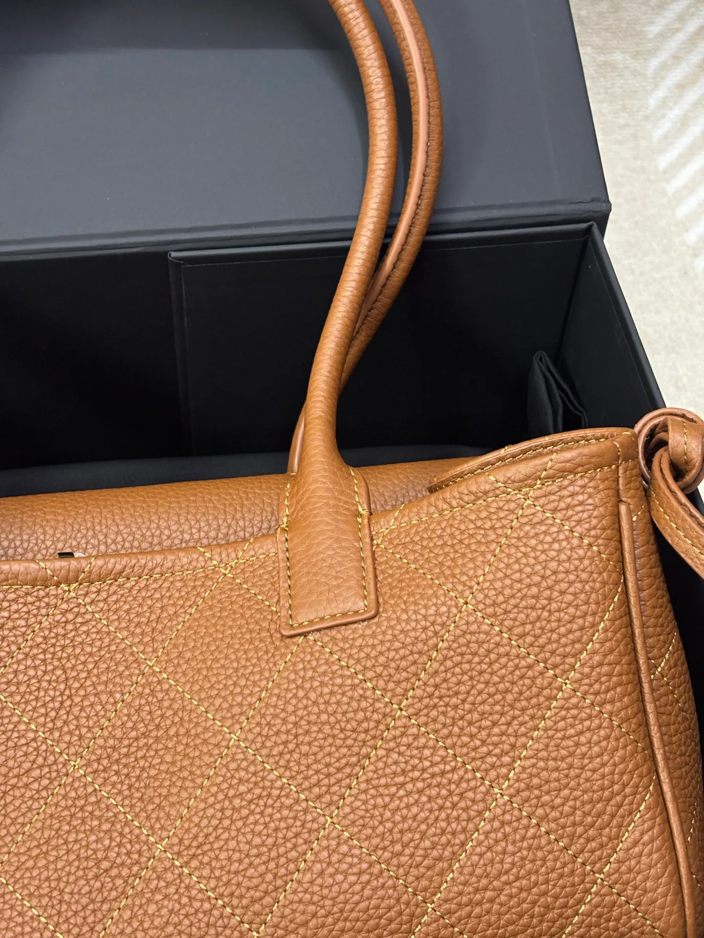 Классические Сумки Женские Chanel 13549357