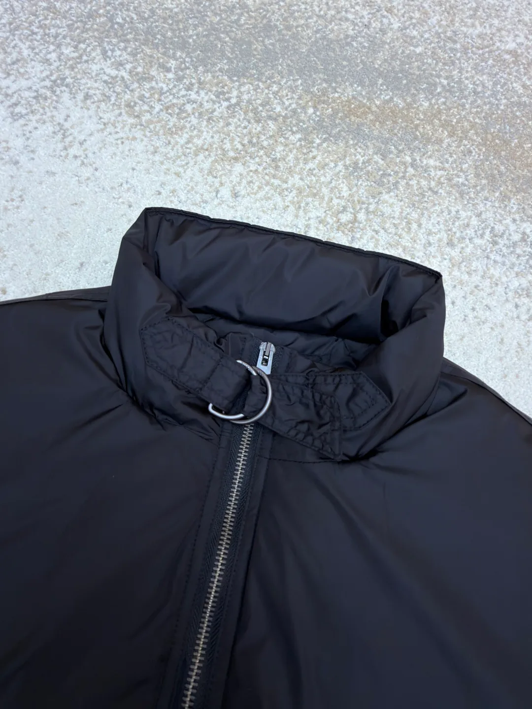 Куртки И Пуховики Мужские Prada 339651