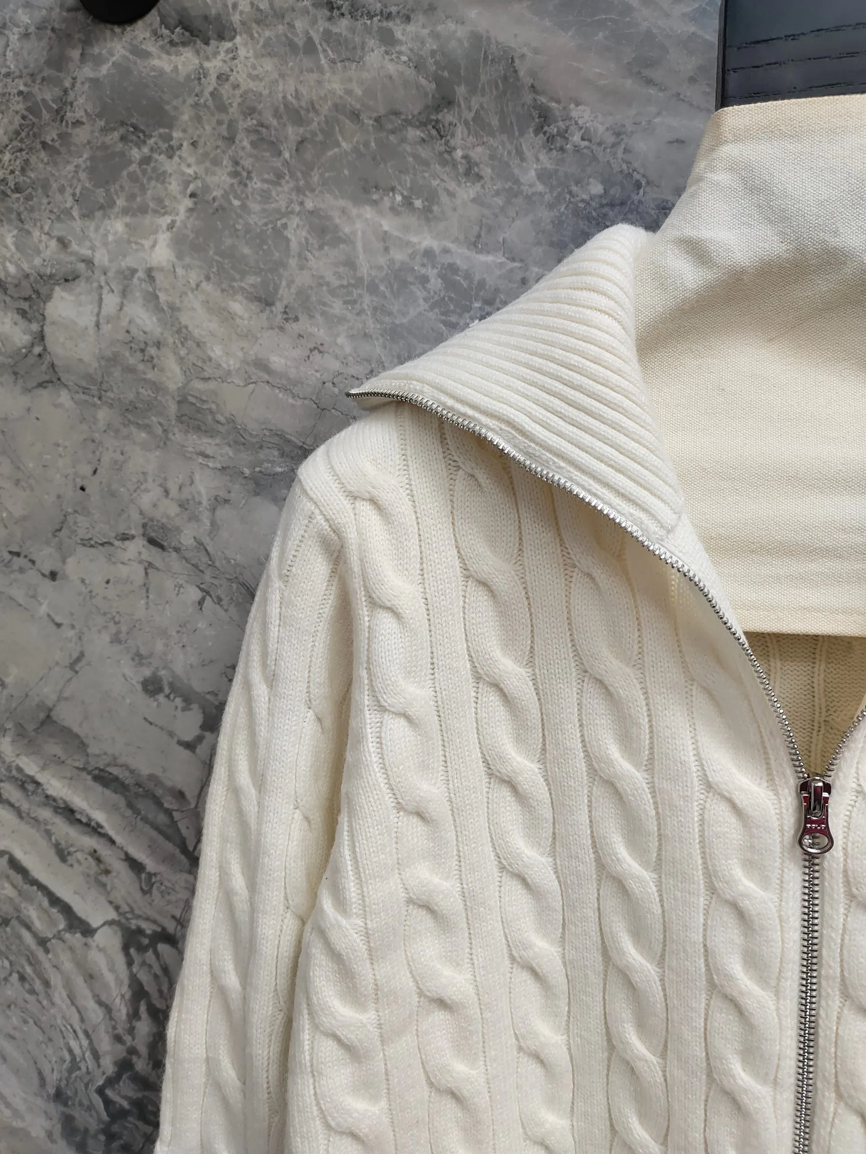 Джемперы И Свитеры Женские Ralph Lauren 1276845