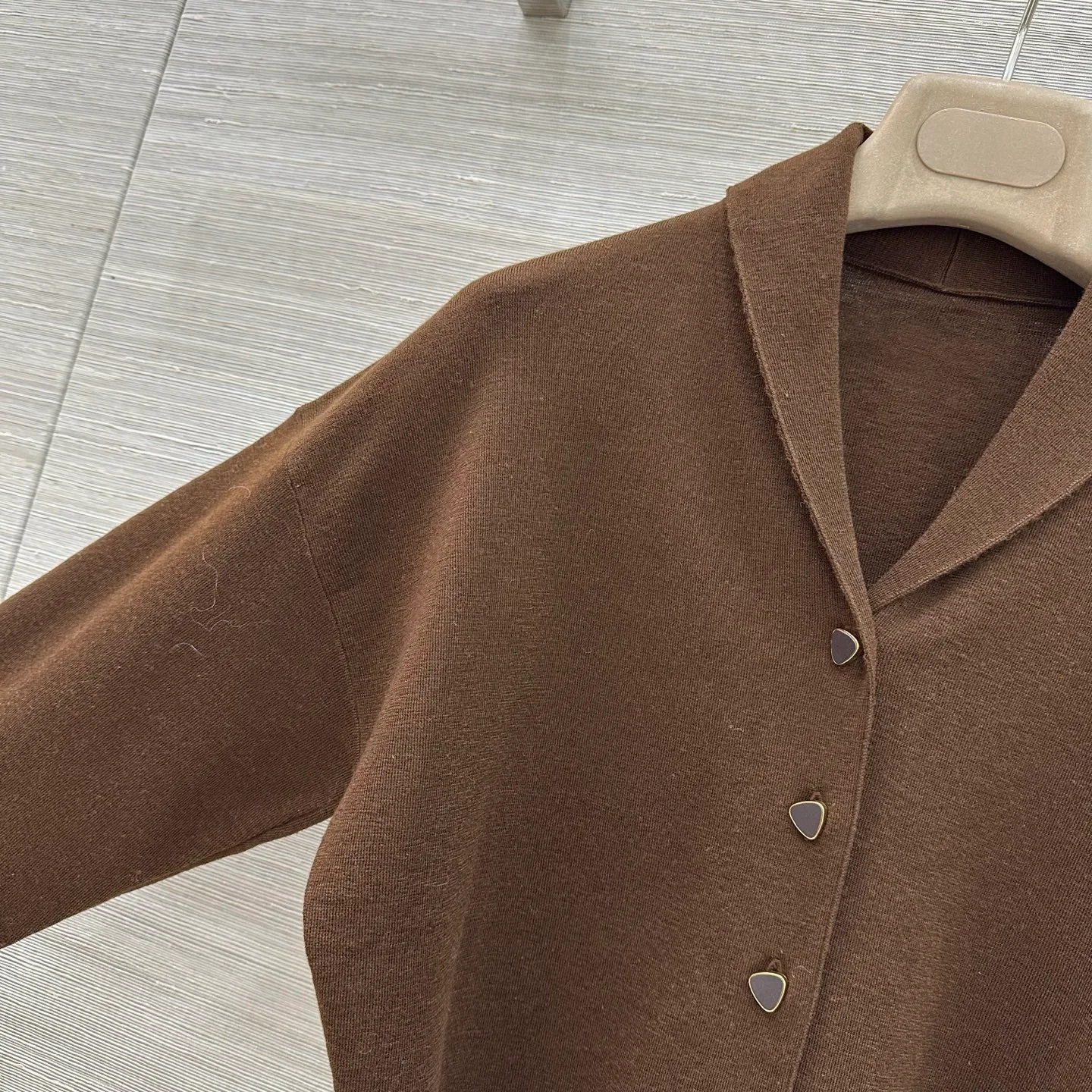 Джемперы И Свитеры Женские Loro Piana 18120017