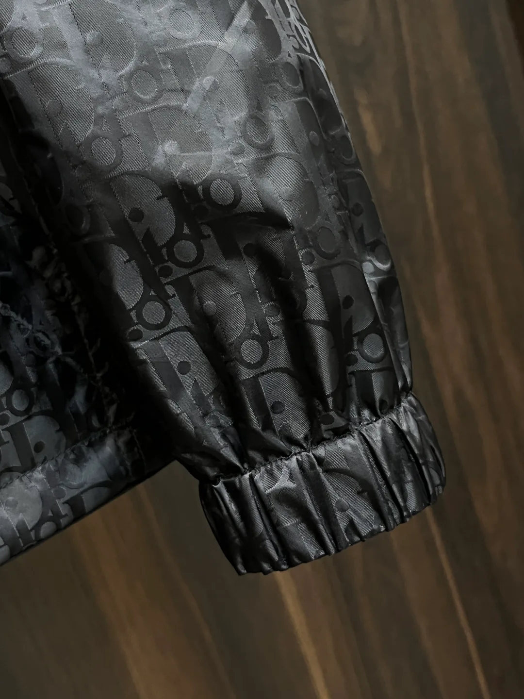 Куртки Мужские Christian Dior 31282